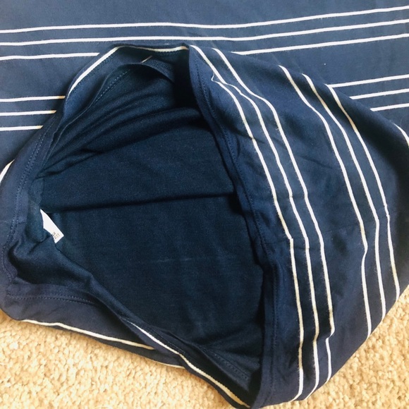 Max studio pencil skirt - Picture 4 of 6